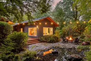 1341 S Buddington St, Portland, OR 97219 - Photo 13