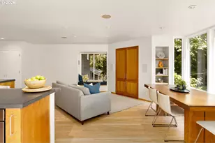 1341 S Buddington St, Portland, OR 97219 - Photo 23
