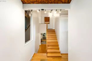 1341 S Buddington St, Portland, OR 97219 - Photo 25