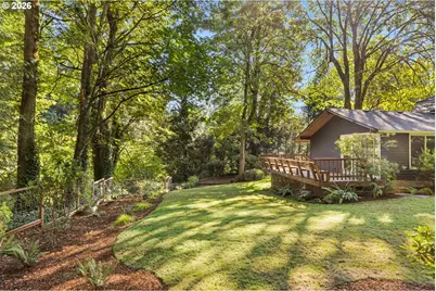 1341 S Buddington St, Portland, OR 97219 - Photo 45
