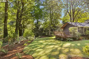 1341 S Buddington St, Portland, OR 97219 - Photo 45