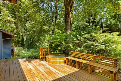 1341 S Buddington St, Portland, OR 97219 - Photo 43