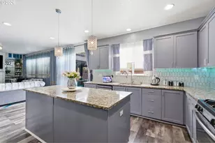 13909 NE 102nd St, Vancouver, WA 98682 - Photo 9