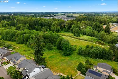 13909 NE 102nd St, Vancouver, WA 98682 - Photo 39
