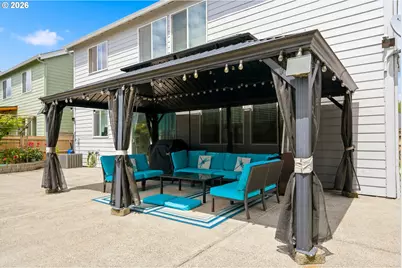 13909 NE 102nd St, Vancouver, WA 98682 - Photo 35