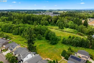 13909 NE 102nd St, Vancouver, WA 98682 - Photo 23