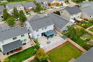 13909 NE 102nd St, Vancouver, WA 98682 - Photo 25
