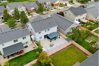 13909 NE 102nd St, Vancouver, WA 98682 - Photo 41
