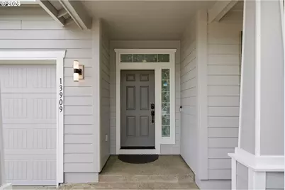 13909 NE 102nd St, Vancouver, WA 98682 - Photo 5