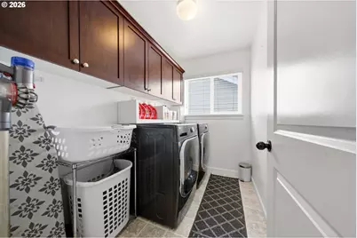 13909 NE 102nd St, Vancouver, WA 98682 - Photo 31