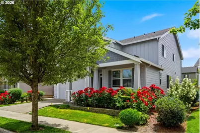 13909 NE 102nd St, Vancouver, WA 98682 - Photo 3