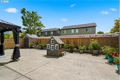13909 NE 102nd St, Vancouver, WA 98682 - Photo 33