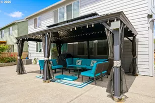 13909 NE 102nd St, Vancouver, WA 98682 - Photo 19