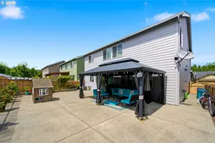 13909 NE 102nd St, Vancouver, WA 98682 - Photo 21