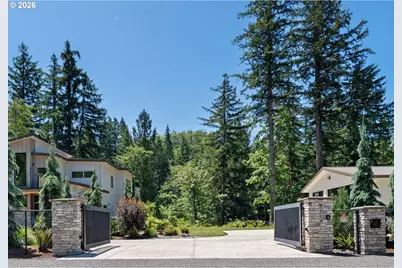 7113 Kalama River Rd, Kalama, WA 98625 - Photo 45