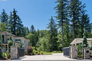 7113 Kalama River Rd, Kalama, WA 98625 - Photo 45