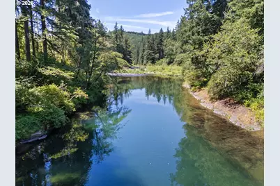 7113 Kalama River Rd, Kalama, WA 98625 - Photo 7