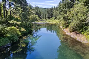 7113 Kalama River Rd, Kalama, WA 98625 - Photo 7