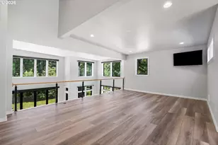7113 Kalama River Rd, Kalama, WA 98625 - Photo 33