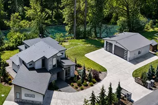 7113 Kalama River Rd, Kalama, WA 98625 - Photo 3