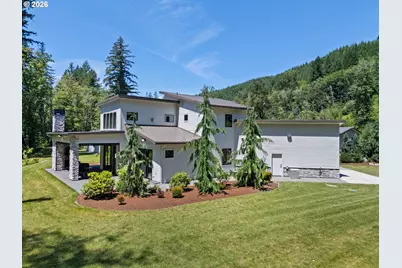 7113 Kalama River Rd, Kalama, WA 98625 - Photo 43