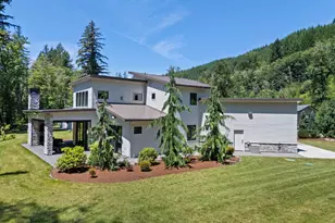 7113 Kalama River Rd, Kalama, WA 98625 - Photo 43