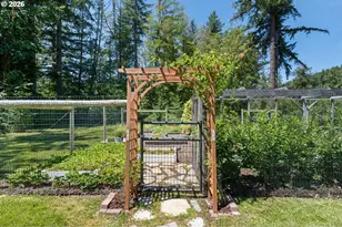 7113 Kalama River Rd, Kalama, WA 98625 - Photo 41