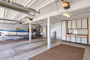 1055 Tukwila Dr, Woodburn, OR 97071 - Photo 41