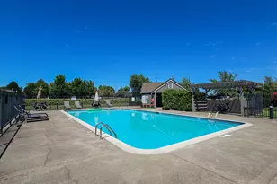 1055 Tukwila Dr, Woodburn, OR 97071 - Photo 43