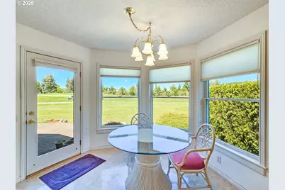 1055 Tukwila Dr, Woodburn, OR 97071 - Photo 33