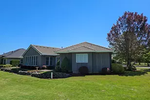 1055 Tukwila Dr, Woodburn, OR 97071 - Photo 3