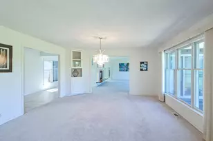 1055 Tukwila Dr, Woodburn, OR 97071 - Photo 27