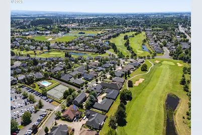 1055 Tukwila Dr, Woodburn, OR 97071 - Photo 7