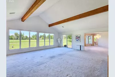 1055 Tukwila Dr, Woodburn, OR 97071 - Photo 25