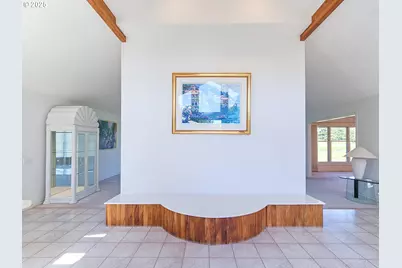 1055 Tukwila Dr, Woodburn, OR 97071 - Photo 21