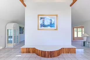 1055 Tukwila Dr, Woodburn, OR 97071 - Photo 21