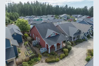 4350 SE Fleming St, Newport, OR 97366 - Photo 33