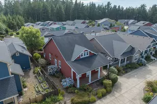 4350 SE Fleming St, Newport, OR 97366 - Photo 33