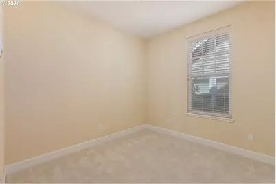 4350 SE Fleming St, Newport, OR 97366 - Photo 13