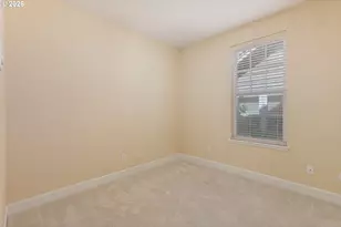 4350 SE Fleming St, Newport, OR 97366 - Photo 13