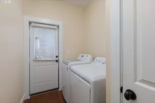 4350 SE Fleming St, Newport, OR 97366 - Photo 23
