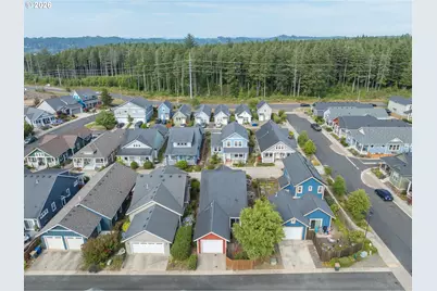 4350 SE Fleming St, Newport, OR 97366 - Photo 39