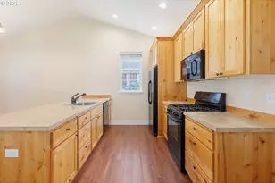 4350 SE Fleming St, Newport, OR 97366 - Photo 11
