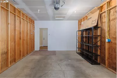 4350 SE Fleming St, Newport, OR 97366 - Photo 19