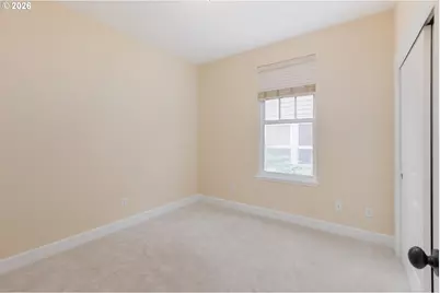 4350 SE Fleming St, Newport, OR 97366 - Photo 19