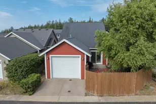 4350 SE Fleming St, Newport, OR 97366 - Photo 3