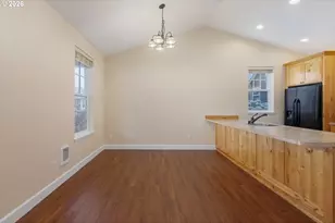 4350 SE Fleming St, Newport, OR 97366 - Photo 9