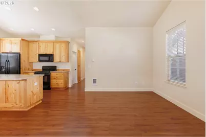 4350 SE Fleming St, Newport, OR 97366 - Photo 43