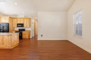 4350 SE Fleming St, Newport, OR 97366 - Photo 43