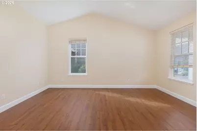 4350 SE Fleming St, Newport, OR 97366 - Photo 7